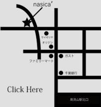 map'